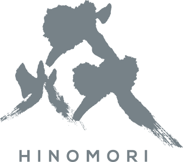 HINOMORI